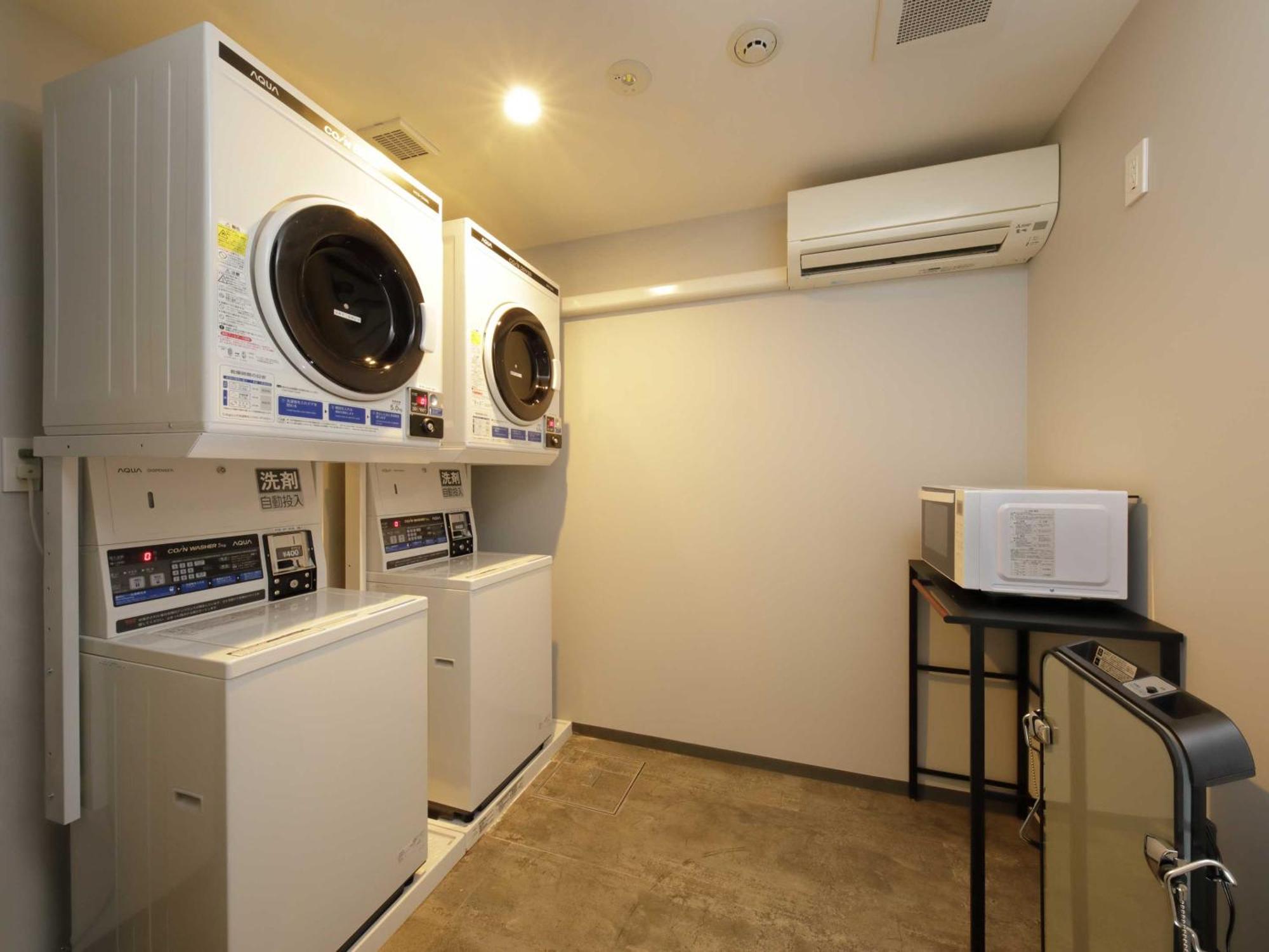 Smart Place Inn Kyoto Nijojo-Mae Station מראה חיצוני תמונה