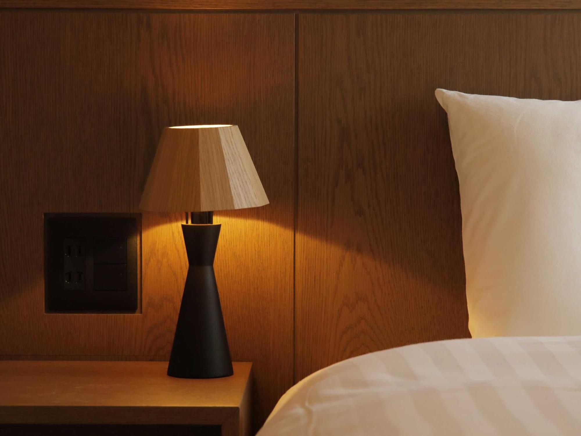 Smart Place Inn Kyoto Nijojo-Mae Station מראה חיצוני תמונה