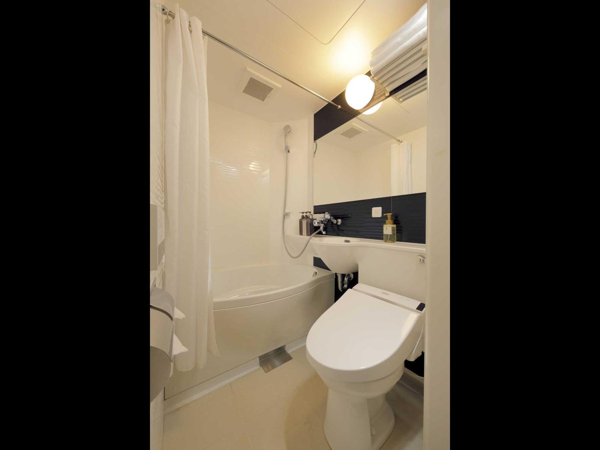 Smart Place Inn Kyoto Nijojo-Mae Station מראה חיצוני תמונה
