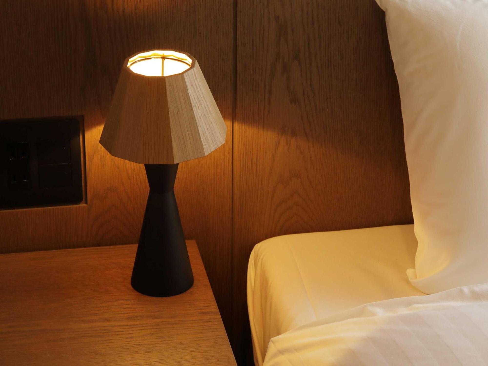 Smart Place Inn Kyoto Nijojo-Mae Station מראה חיצוני תמונה