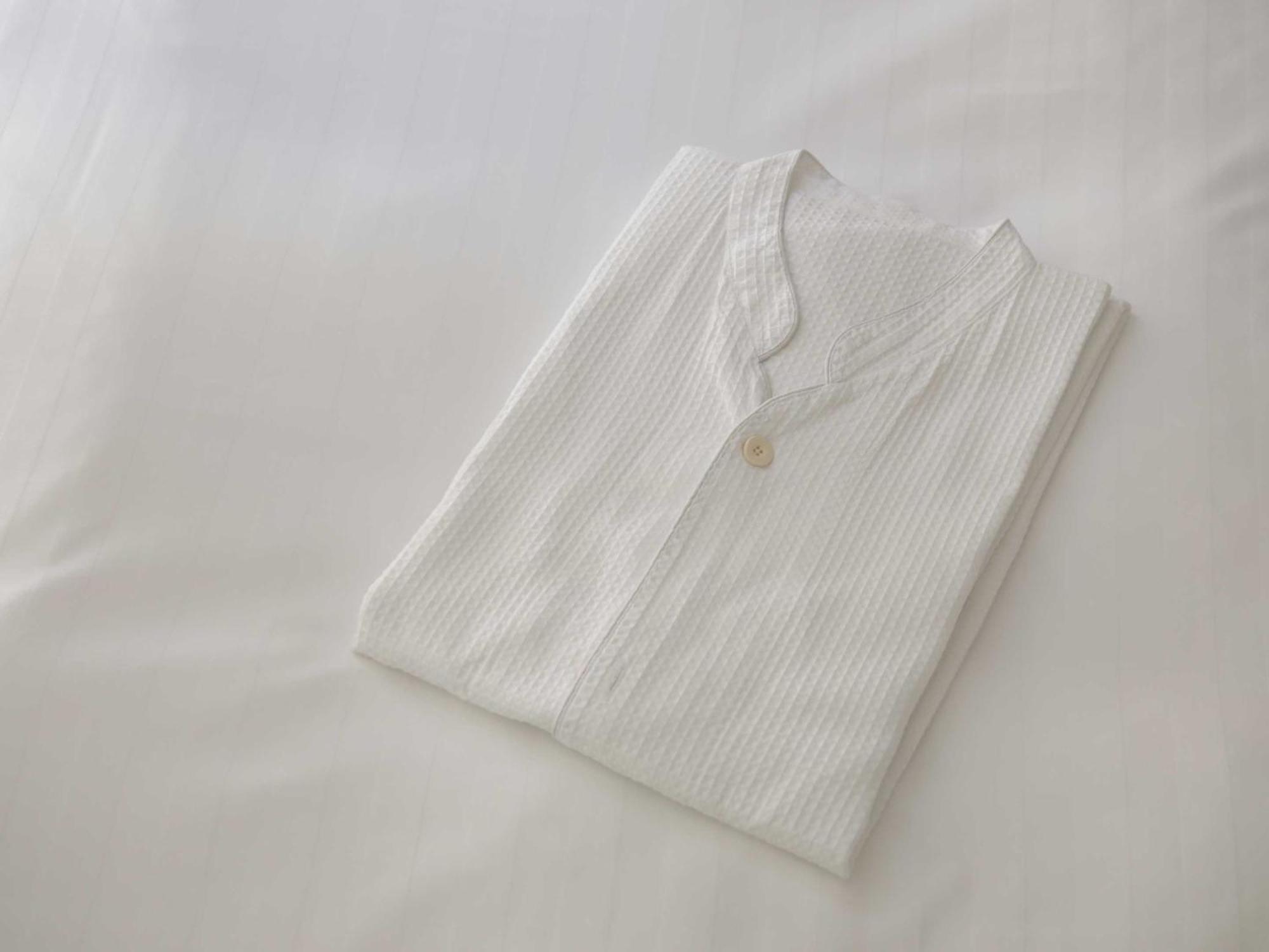 Smart Place Inn Kyoto Nijojo-Mae Station מראה חיצוני תמונה